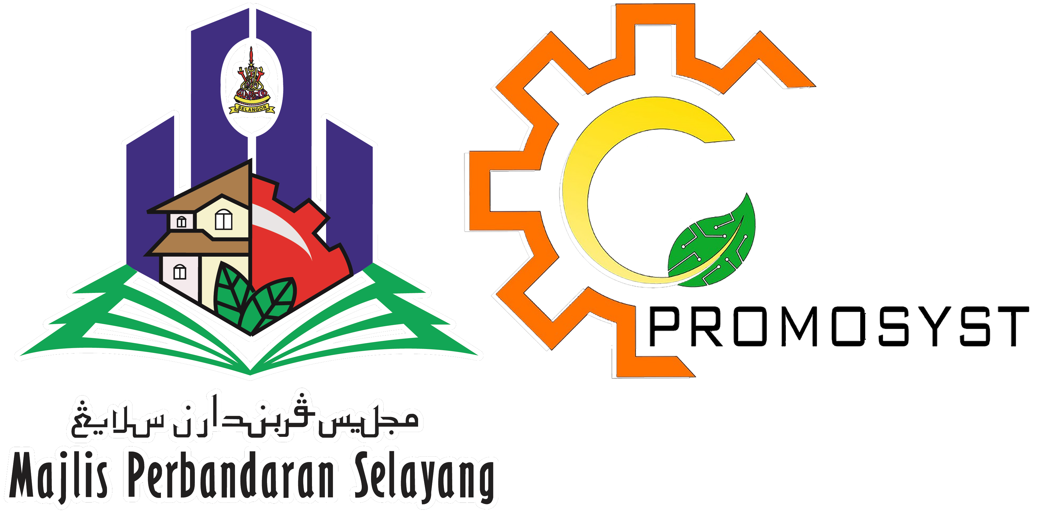 ePROMOSYST